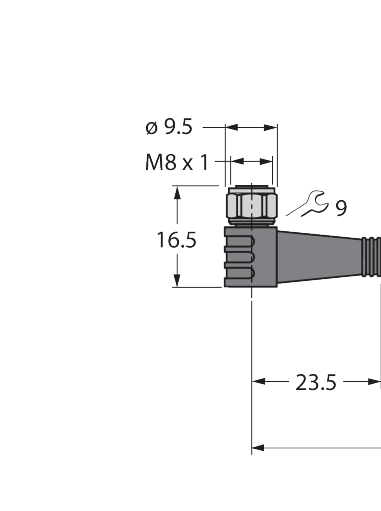 PKWV4M-10/TFW