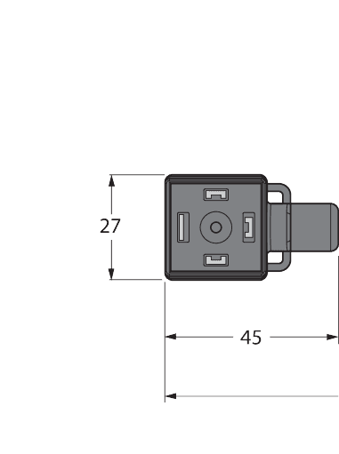 VAS04-K81E-2/TXL