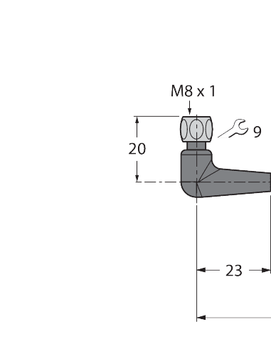PKWH3M-20/TFG
