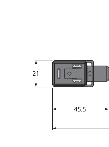 VIS02-S80E-2-WSC5.31T/TEL