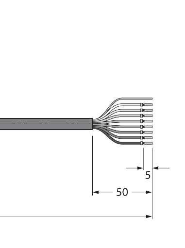RSS8T-5/TEL