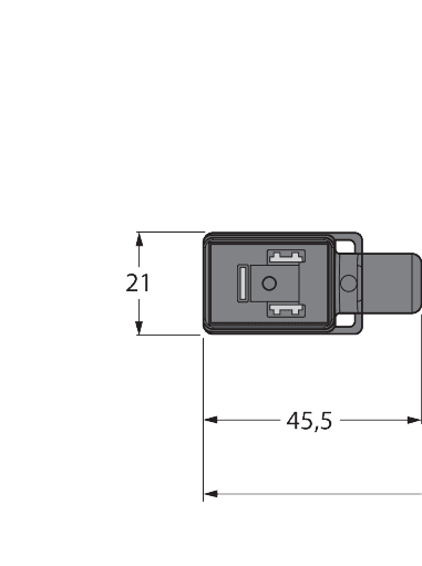 VBS02-S80E-2/TXL