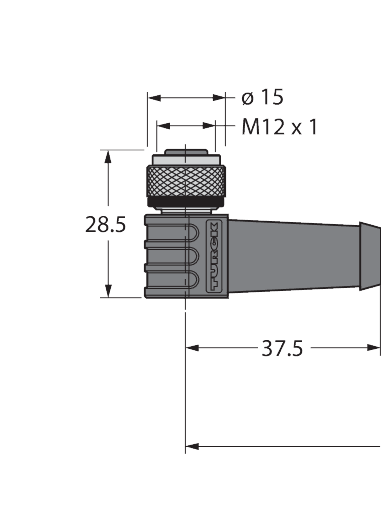 HT-WWAK4-5/S2430