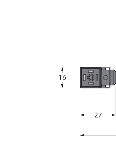 VC9S22-T80E-5-RSC5.31T/TEL