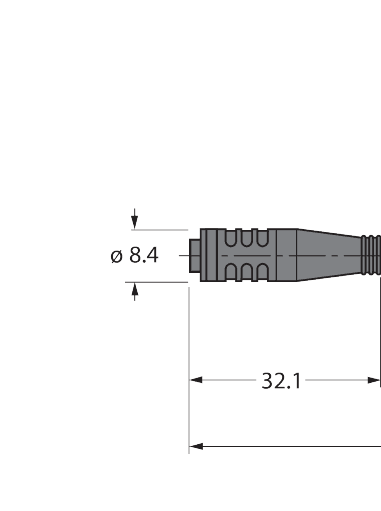PKG4S-5-PSG4S/TXL