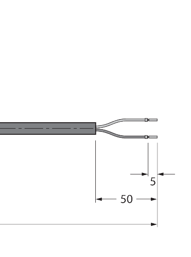 RKC4.221T-50/TXB