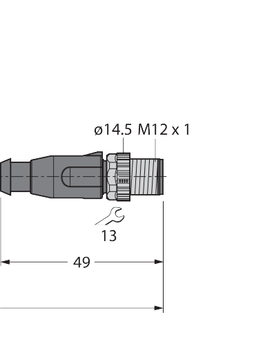 DT06-2S-A-10-RSC4.201T/TXL