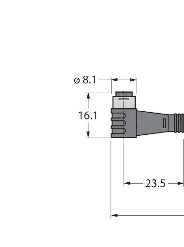 PKW4S-1-PSG4S/TEL
