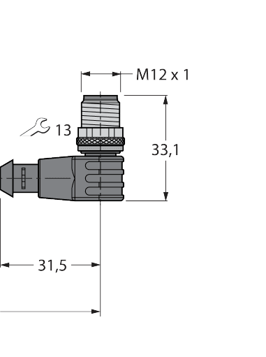 VAS22-S80E-1-WSC5.31T/TXL