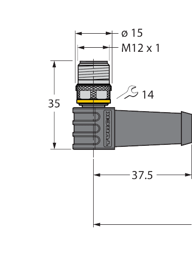 WSS8T-2/TXL