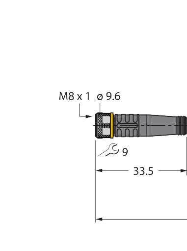 PKG3M-0.3-PSG3M/TEL
