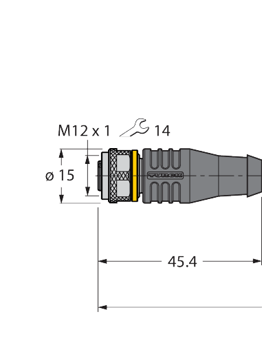 RKS12T-20/TXL