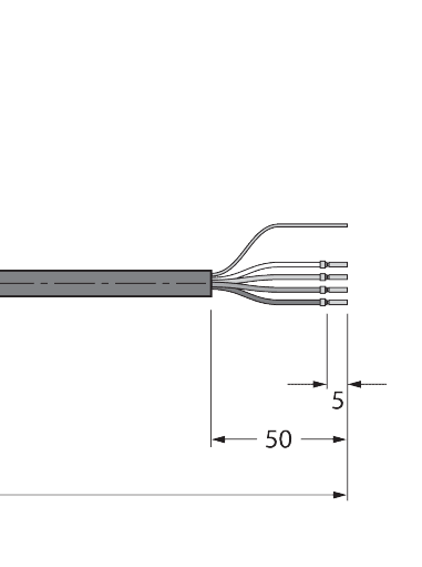 RKSV4.4T-5/TFW