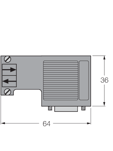 RKSW-D9-RKSW-451-0.5M-0.5M