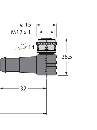 WKC4.5T-5-WKC4.5T/TEL