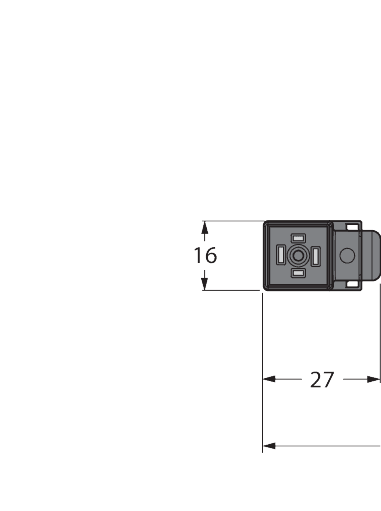VC8S02-A80E-5/TXL