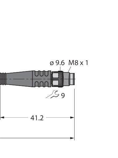 PKG3M-0.3-PSG3M/TEL