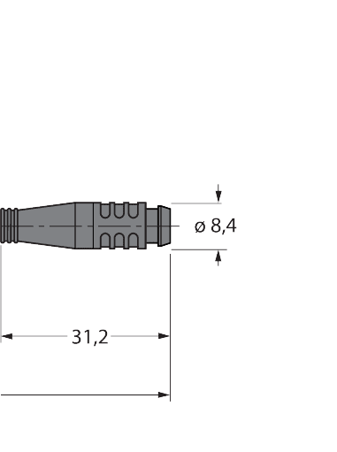 PKW4S-1-PSG4S/TEL
