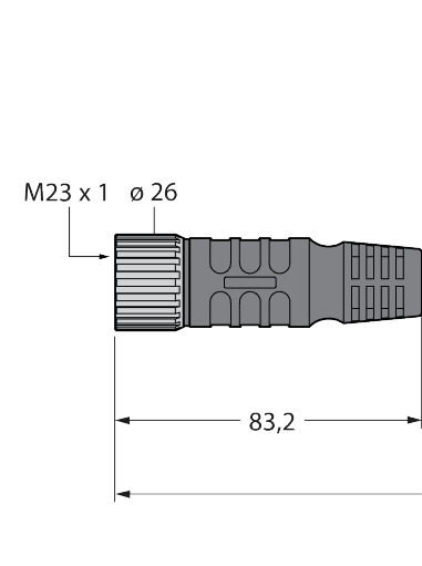 CKCM12-7-10/TXL