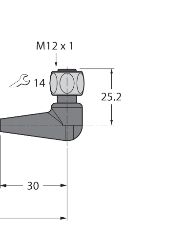WKH4.4-P7X2-2-WKH4.4-P7X2/TFE
