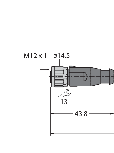 RKSD-PSGS4M-4416-0.3M