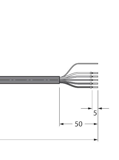RKS4.5T-15/TXL