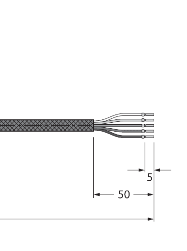 RSC5T-2/TXL1001