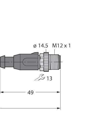 RSSD-RSSD-4414-8M