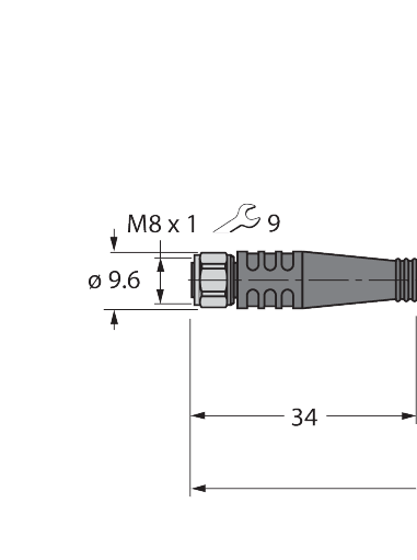 PKGV3M-8/TEL