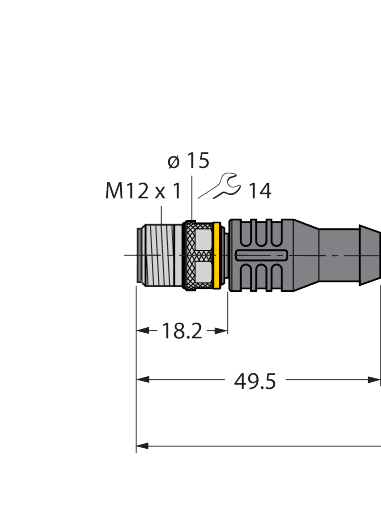 RSC12.120T-15/TEL