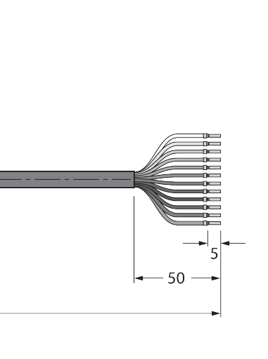 RSC12.120T-15/TEL