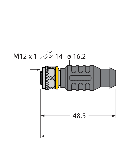 RKC5T-P7X2-5/TXL