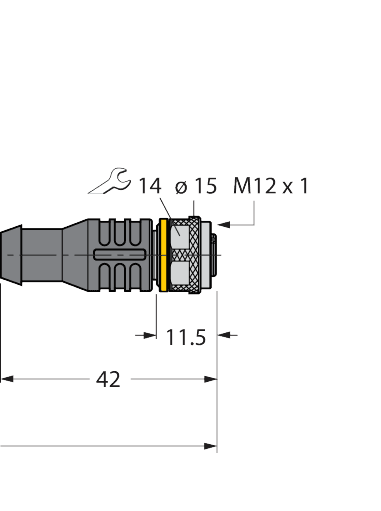WKC4T-P7X2-20-RSC4T/TEL