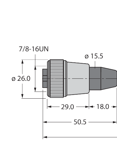 RKM52-30M