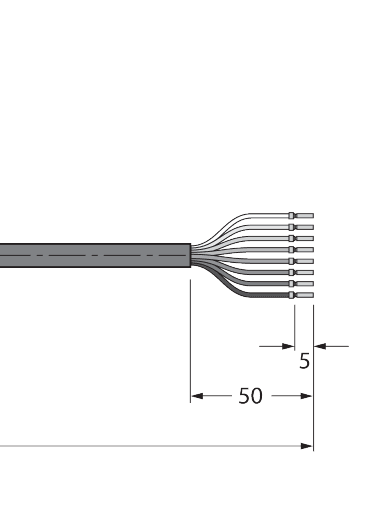 RKC8T-10/TXL
