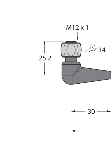 WKH4.5-10/TFG