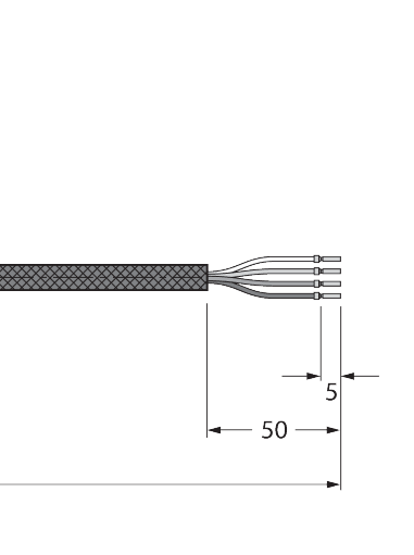 WKC4.4T-P7X3-2/TXL1001