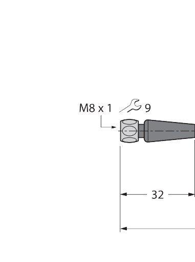 PKGH3M-20/TFG