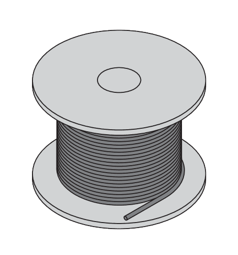 Cable451-500M
