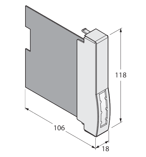 PSM24-N.1