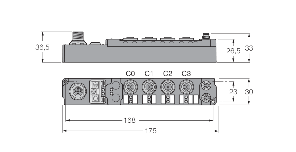 SCOB-40A-0005