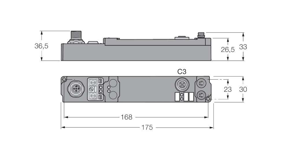 SCOB-10S-0002