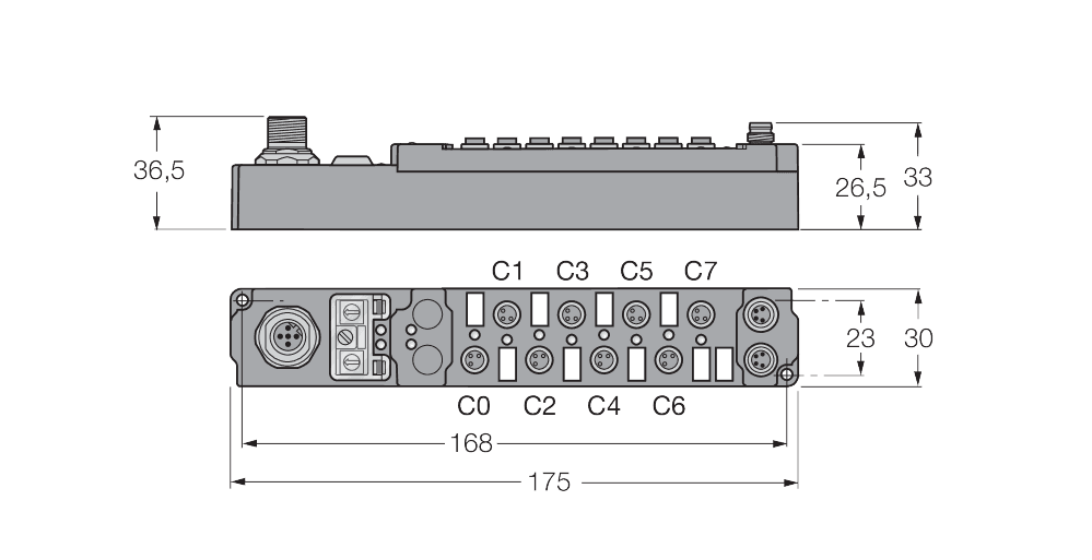 SDNB-0008D-0006