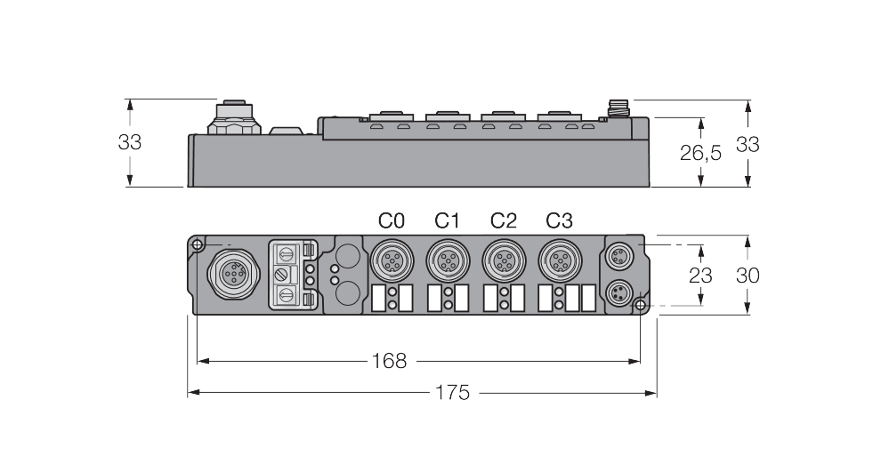 SDPB-40A-0009