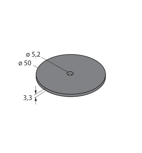 TW865-868-R50-B138