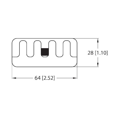 TW860-960-L64-28-B40