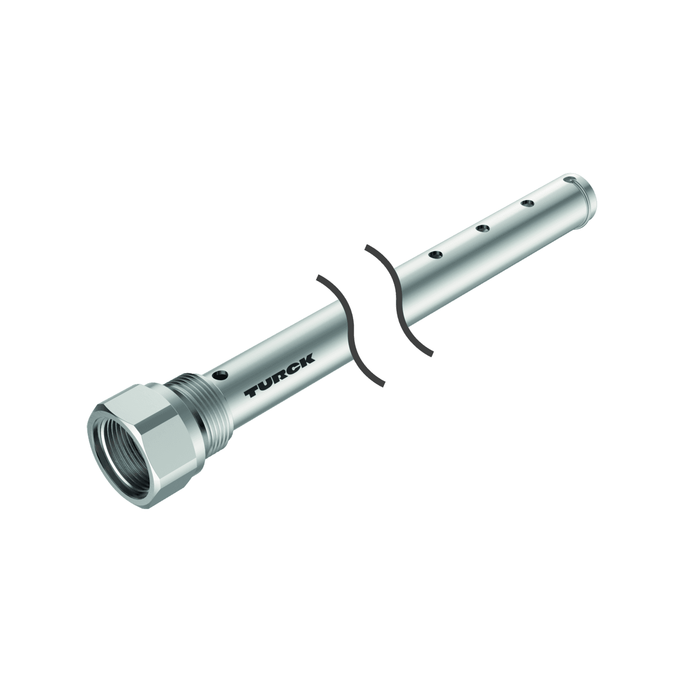 LSCT-51-0300