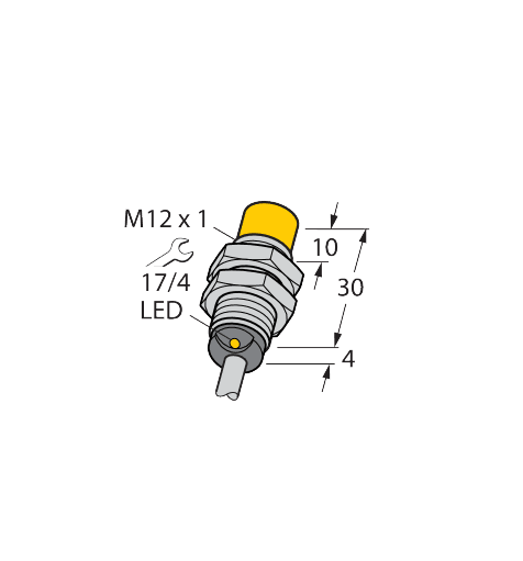 NI5-G12K-AP6X