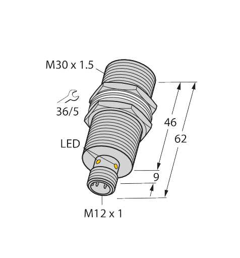 BI20U-MT30-AP6X-H1141