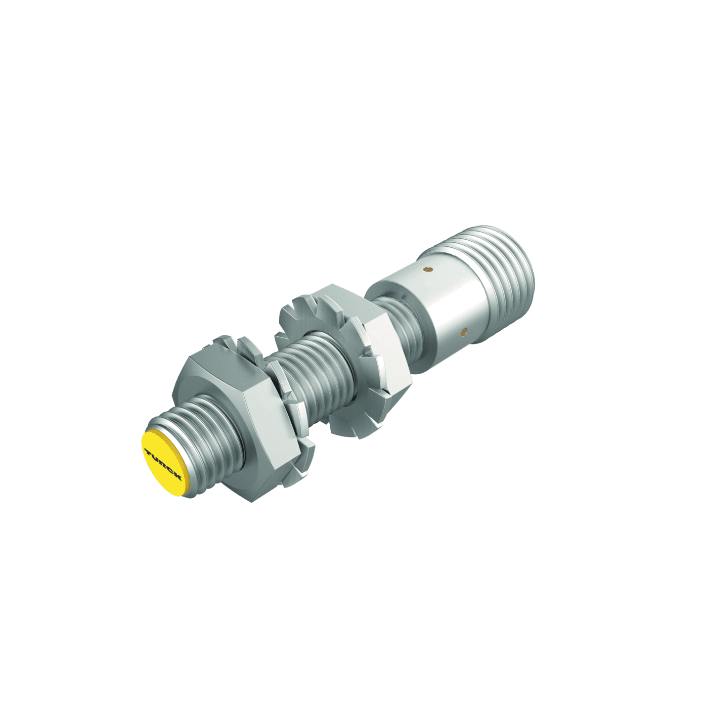 BI1.5-EG08-AN6X-H1341
